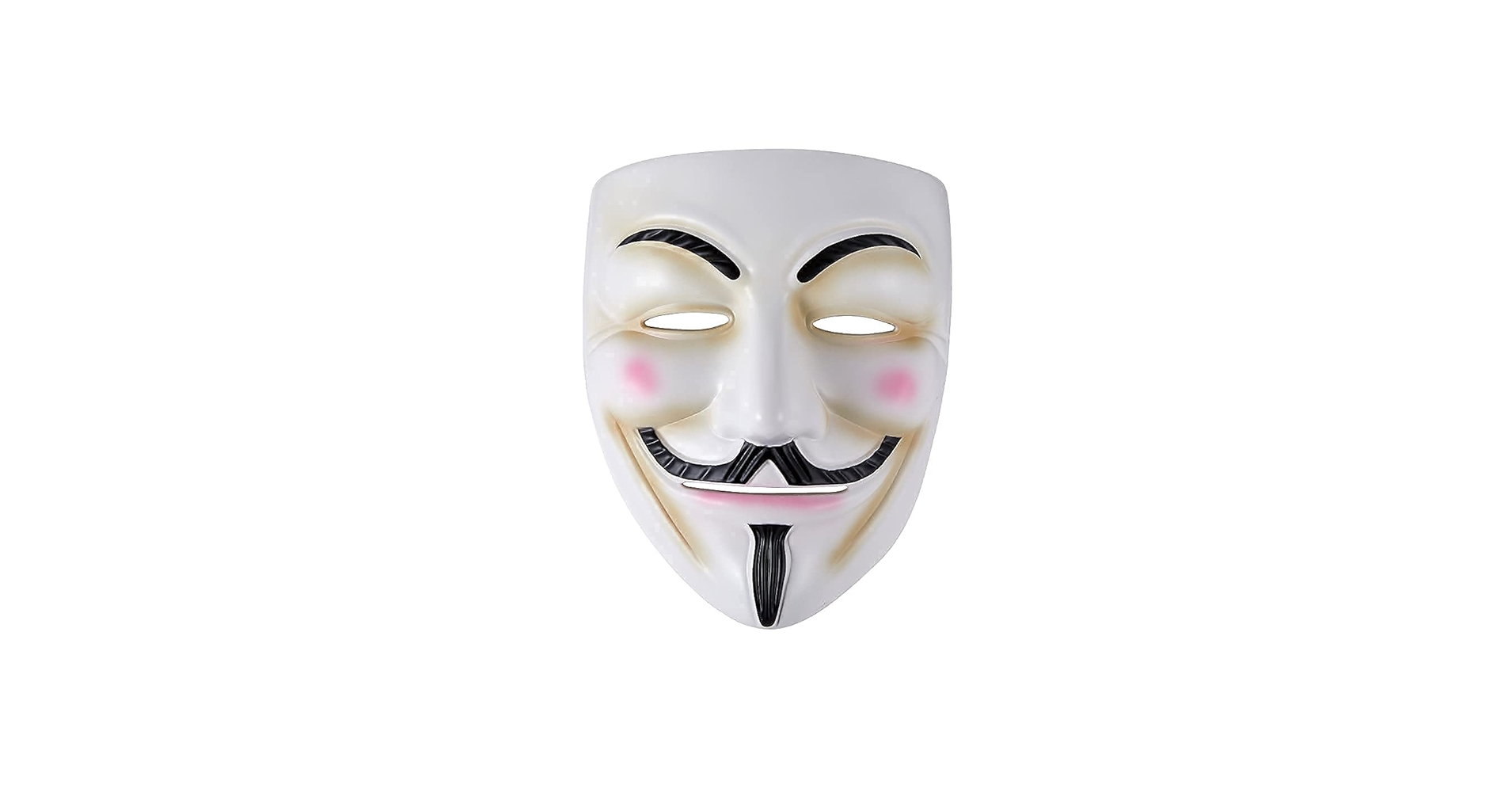 Anonymat Total